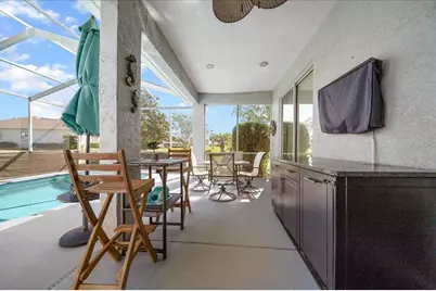 2197 NW 55th Ave. Road, Ocala, FL 34482 - Photo 9