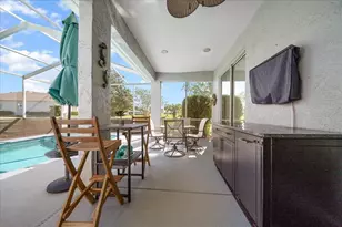 2197 NW 55th Ave Rd, Ocala, FL 34482 - Photo 9