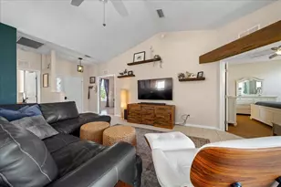 2197 NW 55th Ave Rd, Ocala, FL 34482 - Photo 21