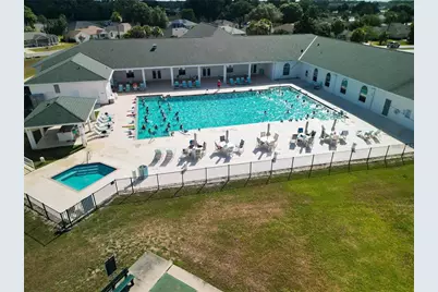 2197 NW 55th Ave. Road, Ocala, FL 34482 - Photo 63