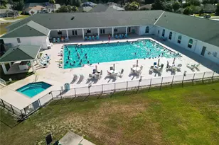 2197 NW 55th Ave Rd, Ocala, FL 34482 - Photo 63