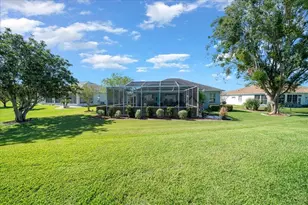 2197 NW 55th Ave Rd, Ocala, FL 34482 - Photo 57
