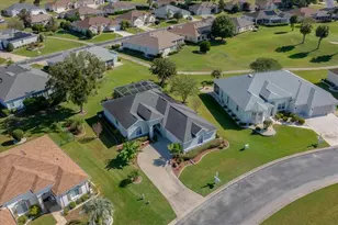 2197 NW 55th Ave Rd, Ocala, FL 34482 - Photo 61