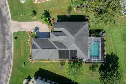 2197 NW 55th Ave. Road, Ocala, FL 34482 - Photo 5