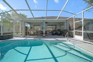 2197 NW 55th Ave Rd, Ocala, FL 34482 - Photo 11