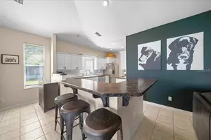 2197 NW 55th Ave Rd, Ocala, FL 34482 - Photo 45