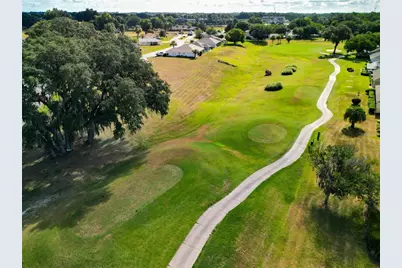 2197 NW 55th Ave. Road, Ocala, FL 34482 - Photo 65