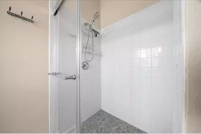 2197 NW 55th Ave. Road, Ocala, FL 34482 - Photo 37