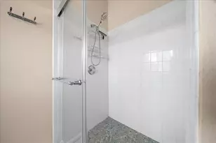 2197 NW 55th Ave Rd, Ocala, FL 34482 - Photo 37