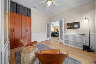 2197 NW 55th Ave Rd, Ocala, FL 34482 - Photo 17