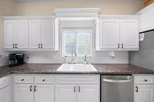 2197 NW 55th Ave Rd, Ocala, FL 34482 - Photo 47