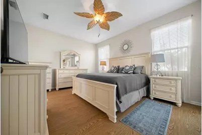 2197 NW 55th Ave. Road, Ocala, FL 34482 - Photo 31