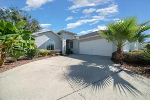 2197 NW 55th Ave Rd, Ocala, FL 34482 - Photo 3