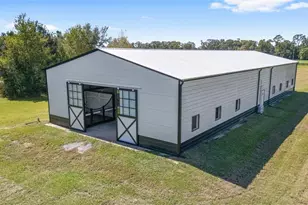 13192 NW 97th Pl, Ocala, FL 34482 - Photo 1