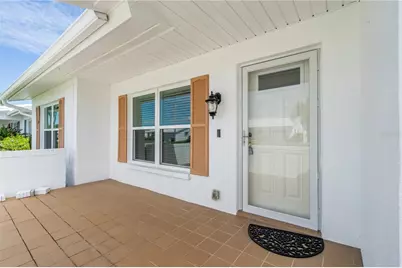 9221 40th Way N #5, Pinellas Park, FL 33782 - Photo 9