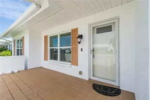 9221 40th Way N, Pinellas Park, FL 33782 - Photo 9