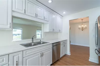 9221 40th Way N #5, Pinellas Park, FL 33782 - Photo 17