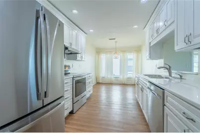 9221 40th Way N #5, Pinellas Park, FL 33782 - Photo 15