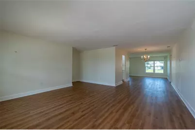 9221 40th Way N #5, Pinellas Park, FL 33782 - Photo 11