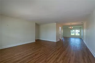 9221 40th Way N, Pinellas Park, FL 33782 - Photo 11