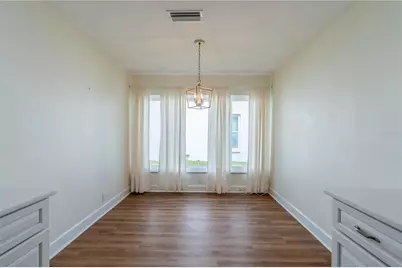 9221 40th Way N #5, Pinellas Park, FL 33782 - Photo 19