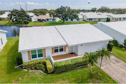 9221 40th Way N #5, Pinellas Park, FL 33782 - Photo 35