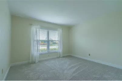 9221 40th Way N #5, Pinellas Park, FL 33782 - Photo 27