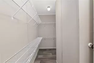 1071 NE 128th Ave, Williston, FL 32696 - Photo 25