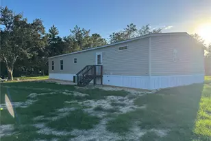 1071 NE 128th Ave, Williston, FL 32696 - Photo 5