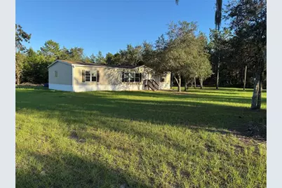 1071 NE 128th Avenue, Williston, FL 32696 - Photo 1
