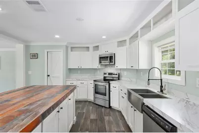 1071 NE 128th Avenue, Williston, FL 32696 - Photo 21