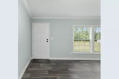 1071 NE 128th Avenue, Williston, FL 32696 - Photo 7
