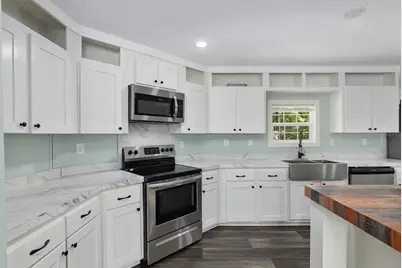 1071 NE 128th Avenue, Williston, FL 32696 - Photo 19