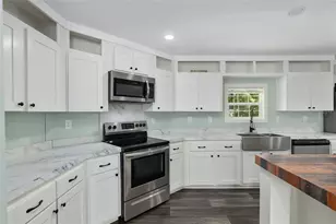 1071 NE 128th Ave, Williston, FL 32696 - Photo 19