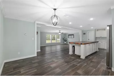 1071 NE 128th Avenue, Williston, FL 32696 - Photo 15