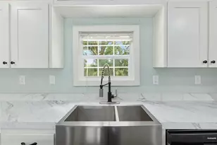 1071 NE 128th Ave, Williston, FL 32696 - Photo 23