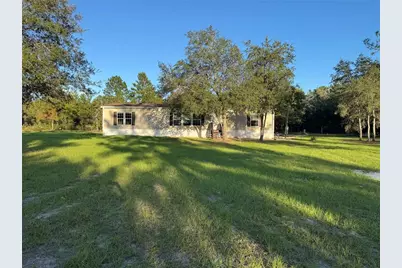 1071 NE 128th Avenue, Williston, FL 32696 - Photo 3
