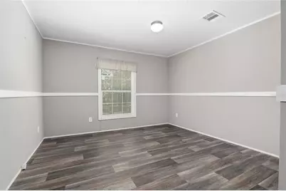 1071 NE 128th Avenue, Williston, FL 32696 - Photo 41