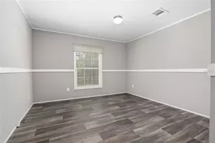 1071 NE 128th Ave, Williston, FL 32696 - Photo 41