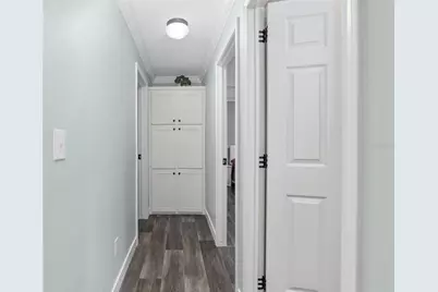 1071 NE 128th Avenue, Williston, FL 32696 - Photo 37