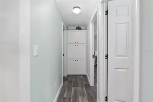 1071 NE 128th Ave, Williston, FL 32696 - Photo 37