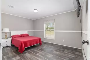 1071 NE 128th Ave, Williston, FL 32696 - Photo 39