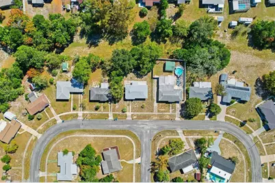 6832 Treehaven Drive, Spring Hill, FL 34606 - Photo 27