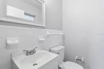 6832 Treehaven Drive, Spring Hill, FL 34606 - Photo 13