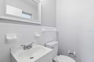 6832 Treehaven Dr, Spring Hill, FL 34606 - Photo 13