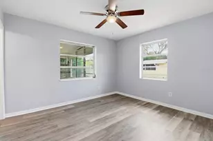 6832 Treehaven Dr, Spring Hill, FL 34606 - Photo 15