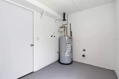 6832 Treehaven Drive, Spring Hill, FL 34606 - Photo 19