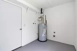 6832 Treehaven Dr, Spring Hill, FL 34606 - Photo 19