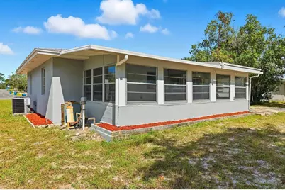 6832 Treehaven Drive, Spring Hill, FL 34606 - Photo 23