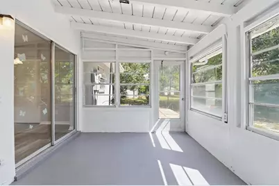 6832 Treehaven Drive, Spring Hill, FL 34606 - Photo 17